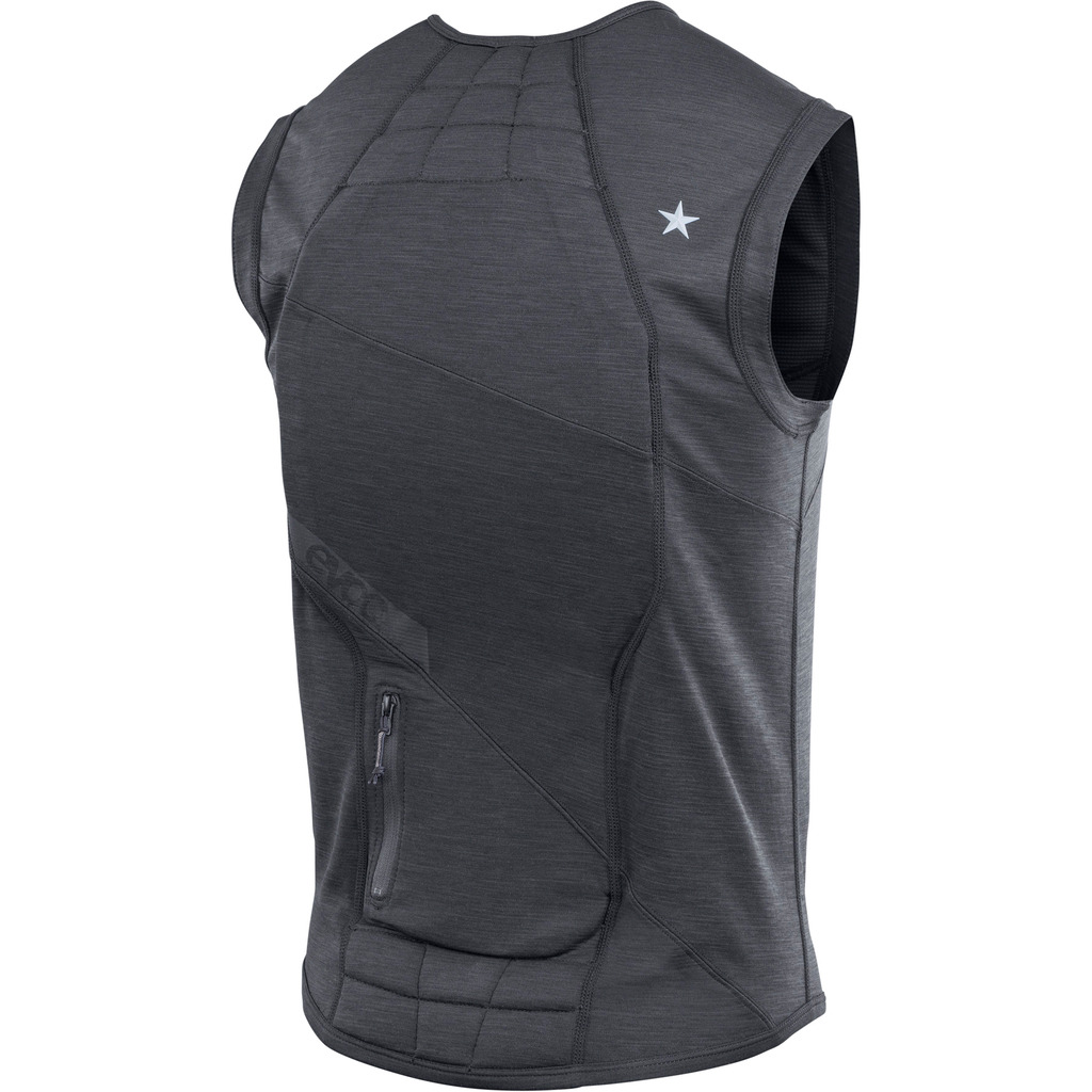 Protector Vest Lite Men