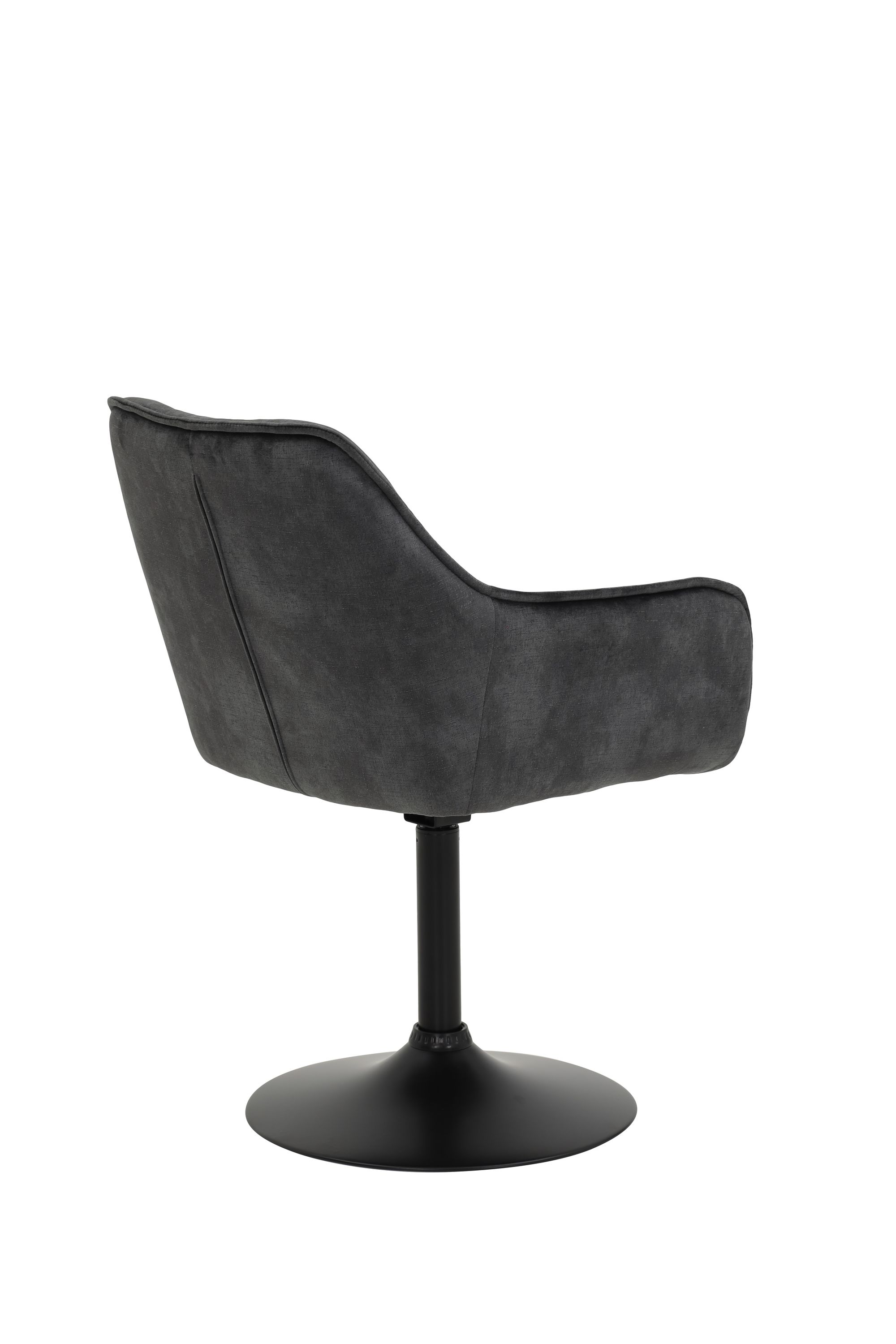 Sessel BIRTE S 2er Set