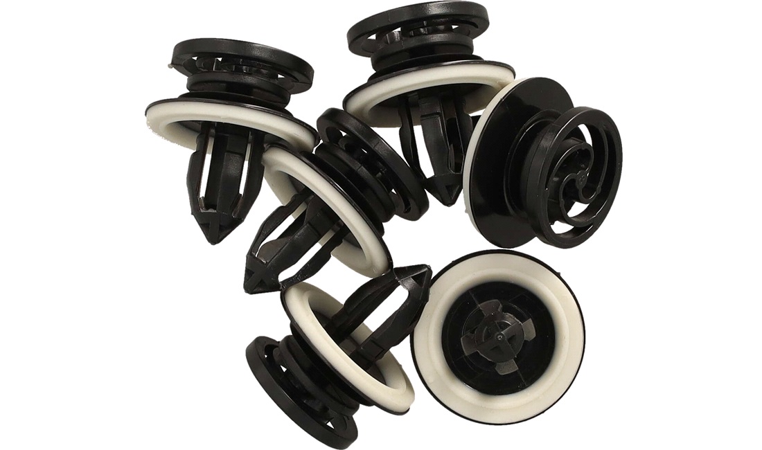 Clips - 10628