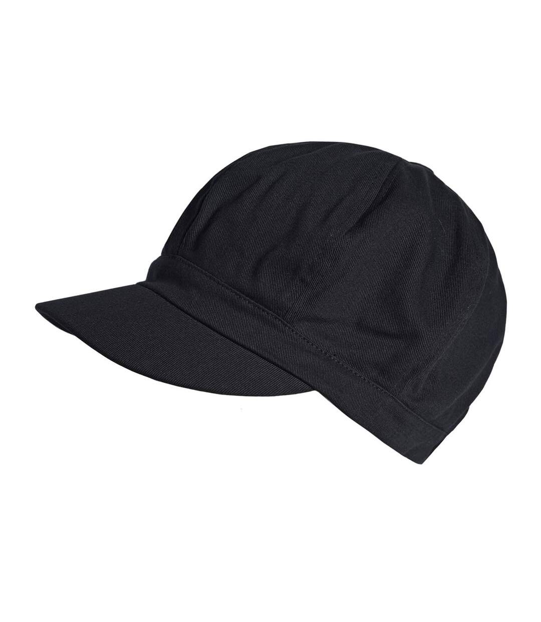 Casquette Layna  - Fabriqué en UE