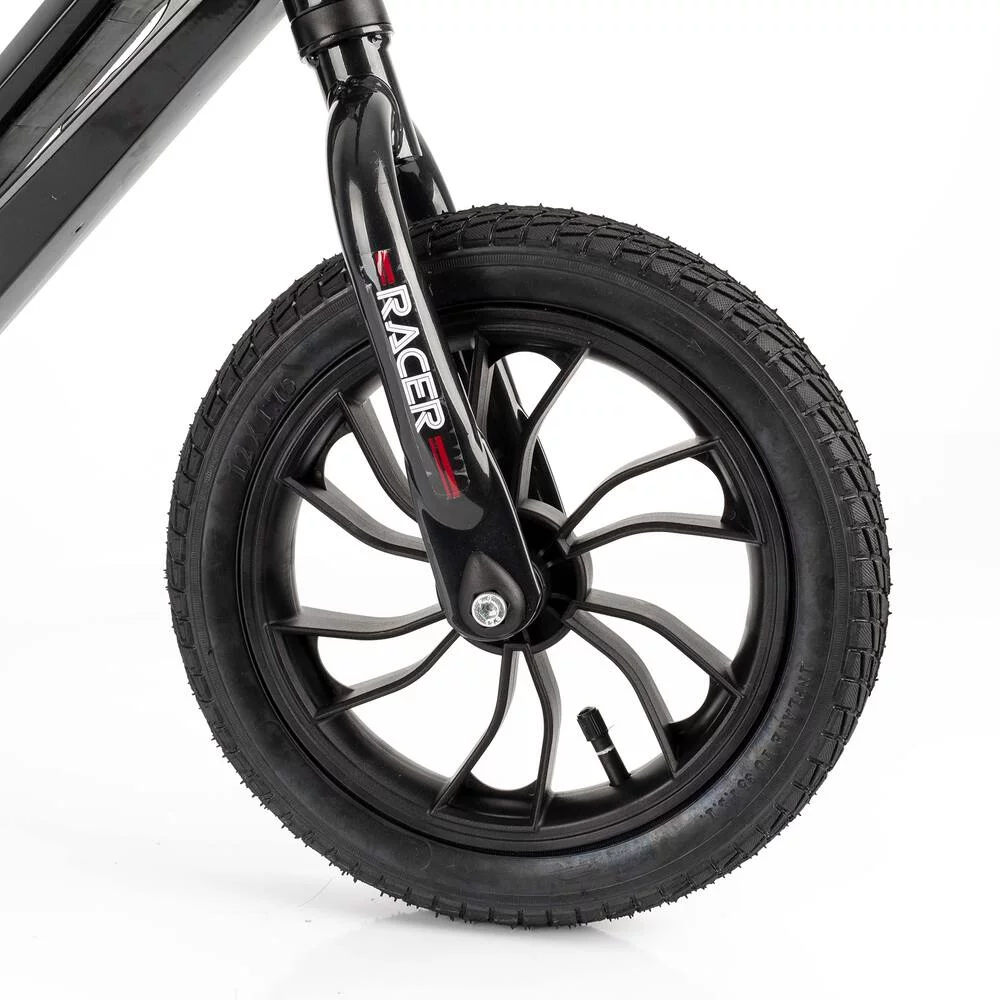 DRAISIENNE RACER
