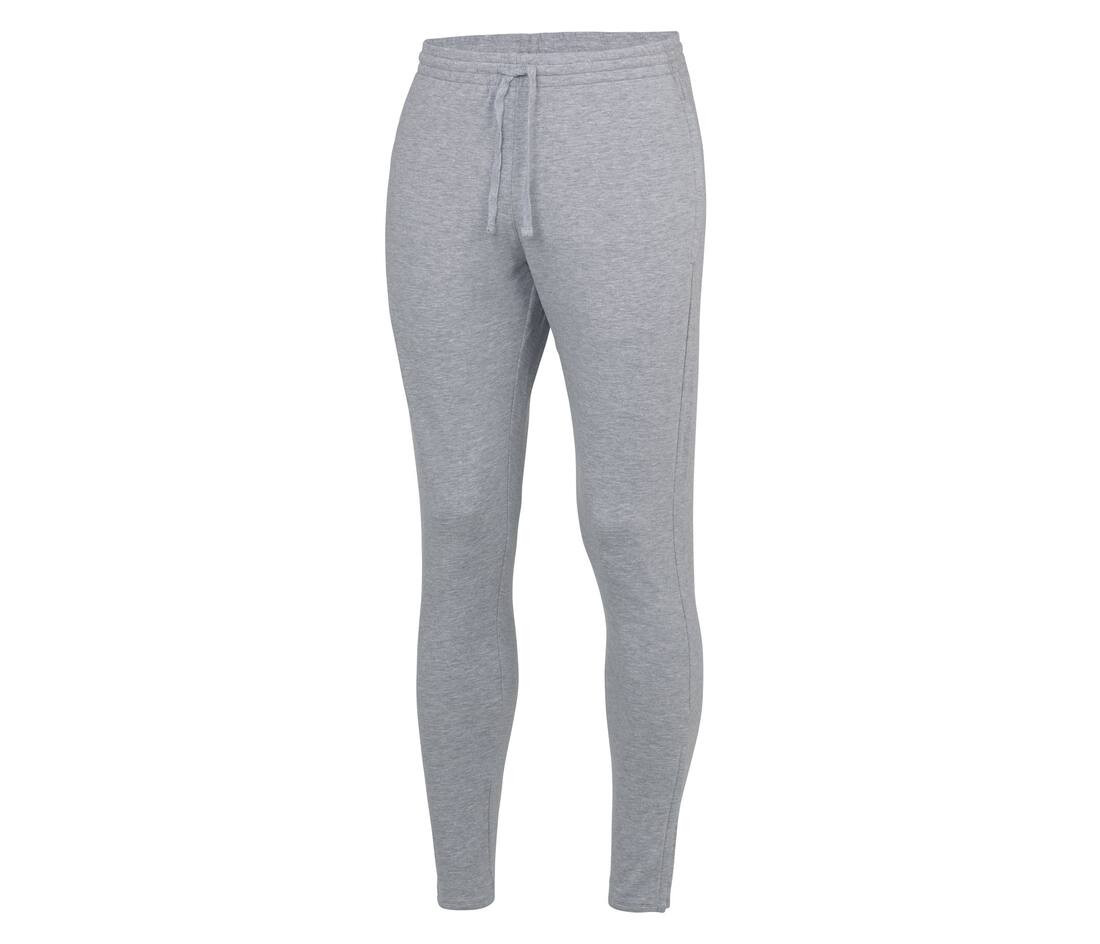 JUST COOL JC082 - Pantalon de jogging homme