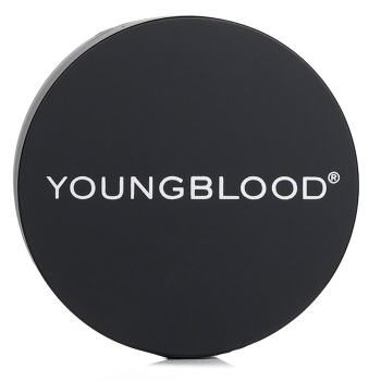Youngblood Youngblood Blush Pressed Mineral