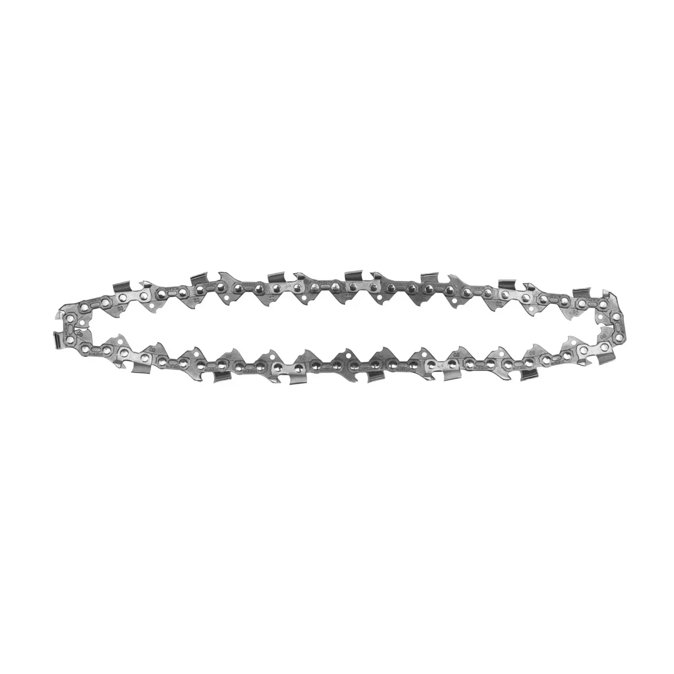 Ryobi Kjede RAC277 Lengde 15 cm