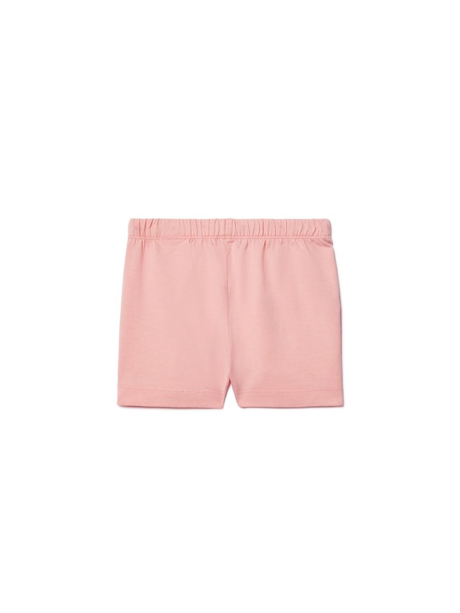 Off-White Bookish Butterfly Shorts