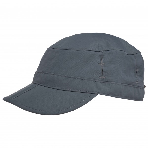 Sunday Afternoons - Sun Tripper - Casquette
