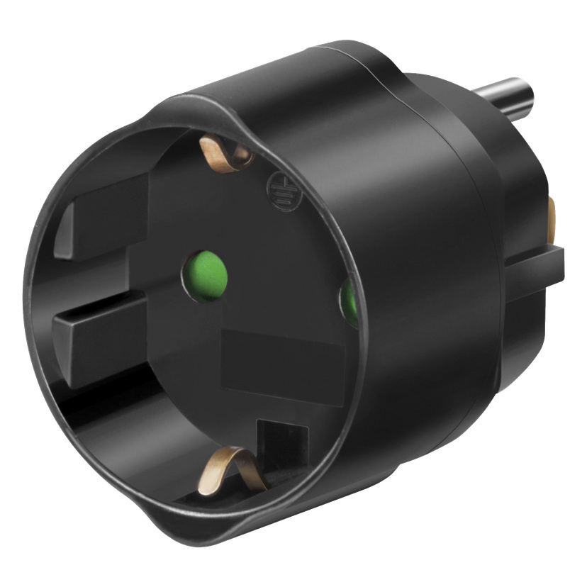 Reiseadapter USA/Japan