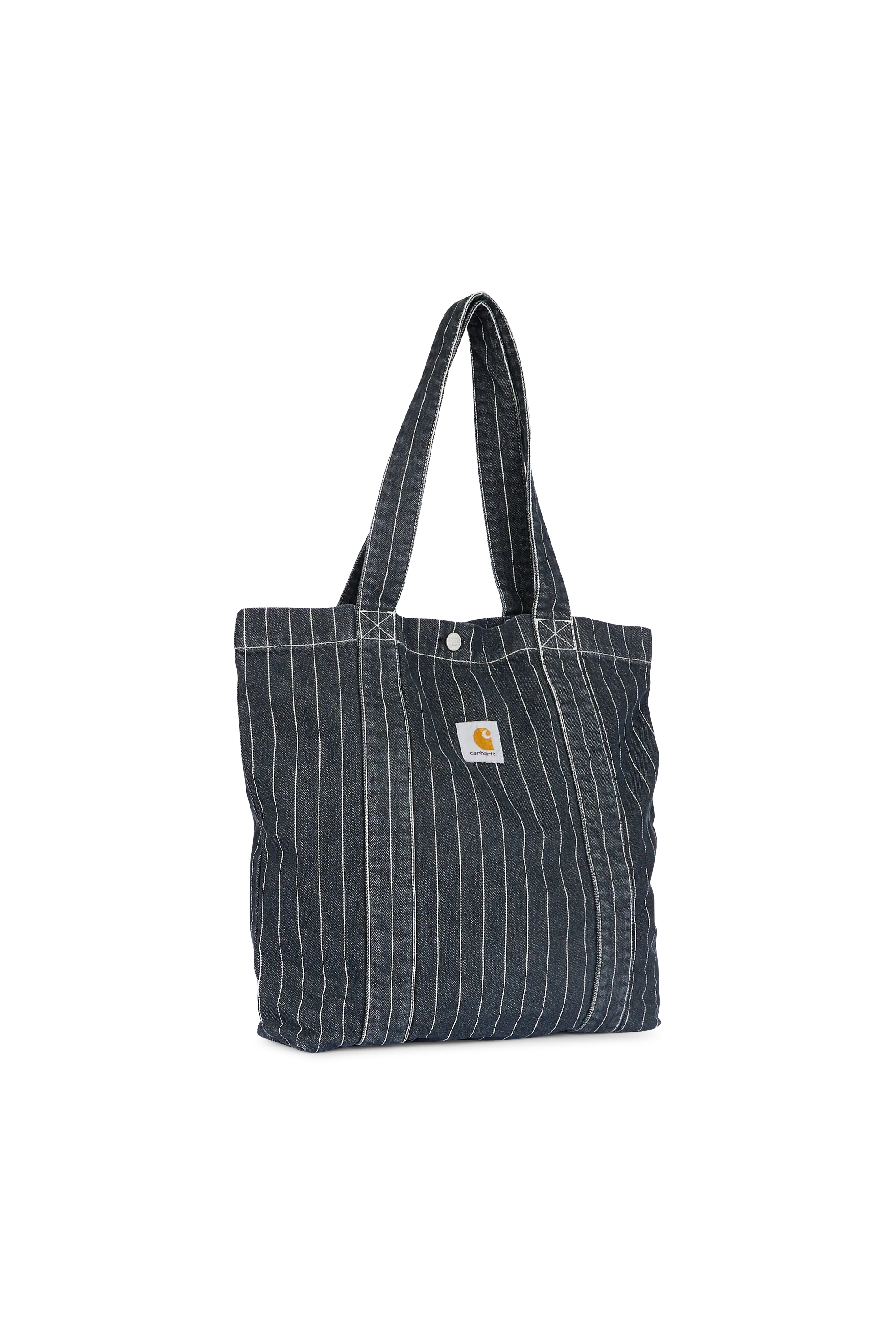 CARHARTT WIP Tote bag  ORLEAN TOTE BAG Noir