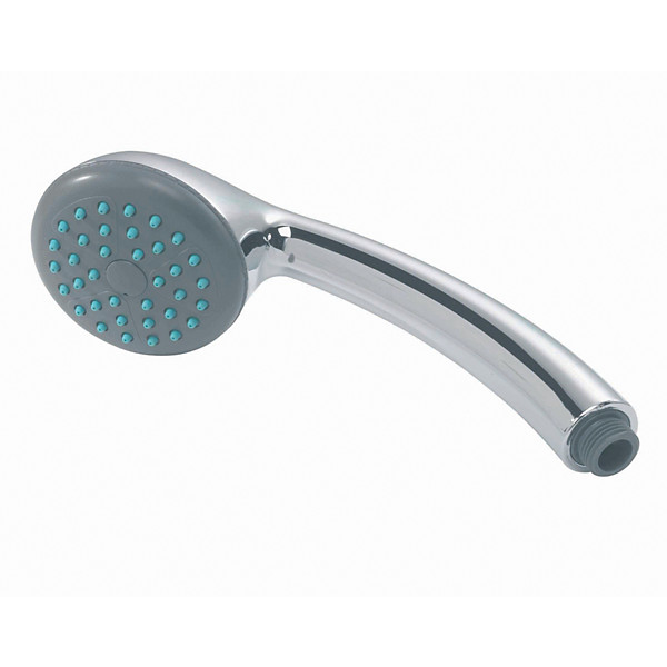 Pomme de douche - chrome