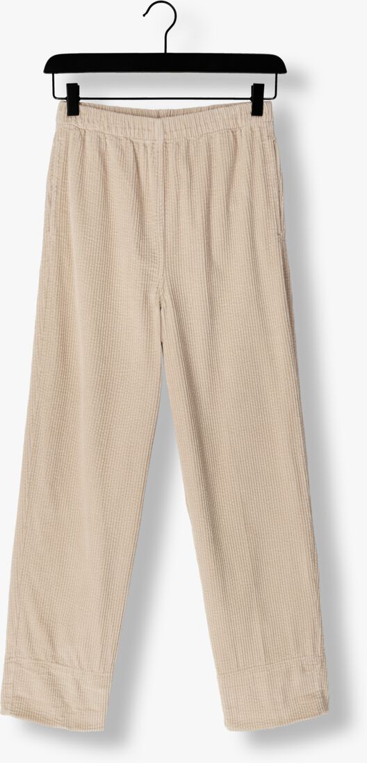 zand american vintage pantalon padow