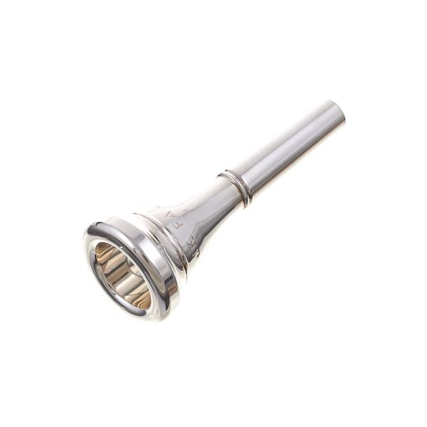 JK PA 3B W Parforce Horn