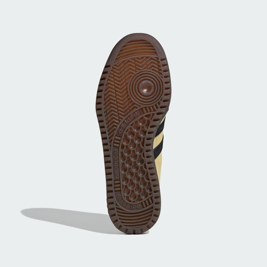 Adidas Original Chaussure BRMD