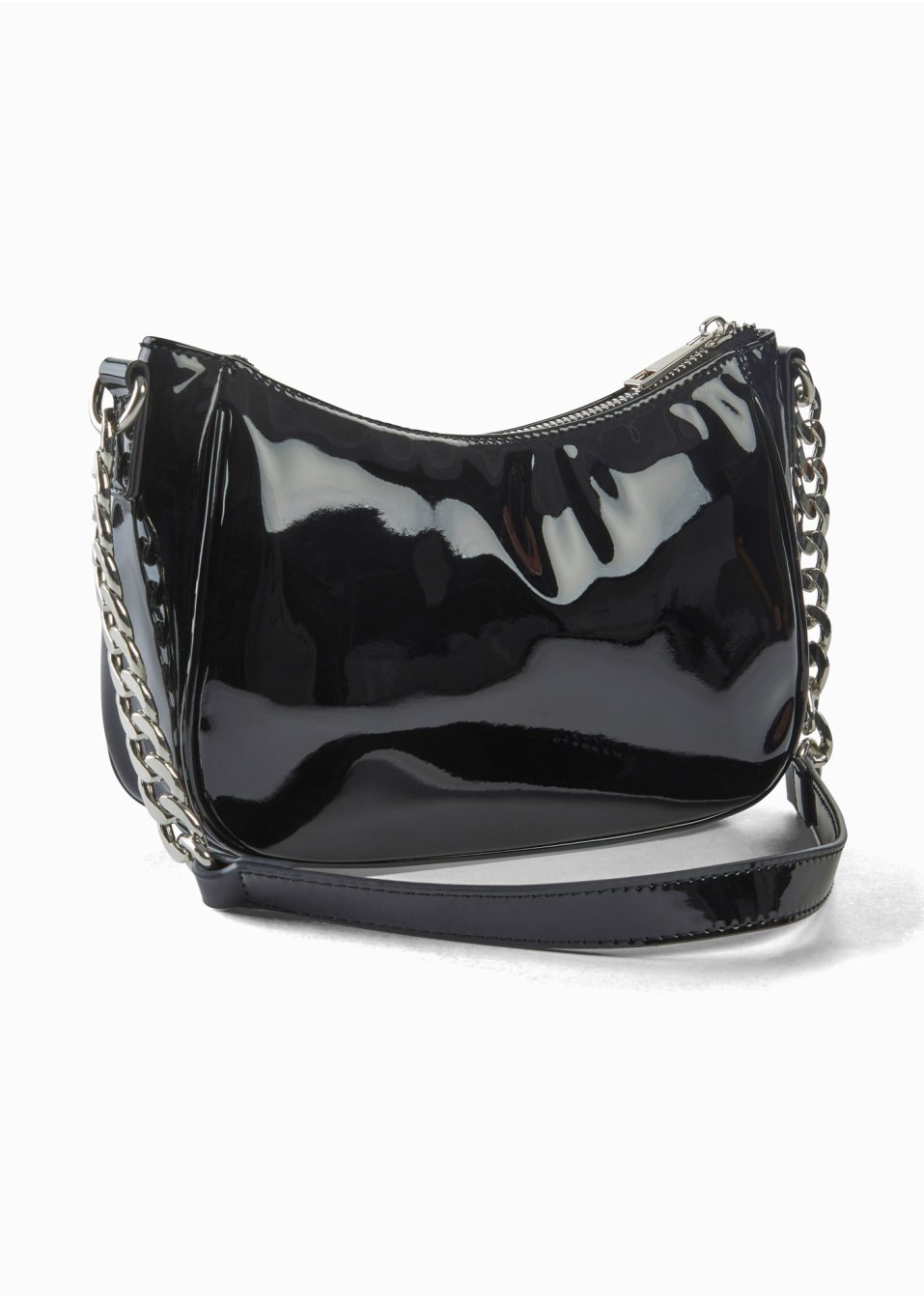 Sac à main