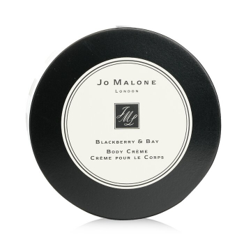 Jo Malone Jo Malone Blackberry & Bay Body Creme 175ml/5.9oz