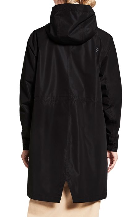 Bella Parka Women regnjakke