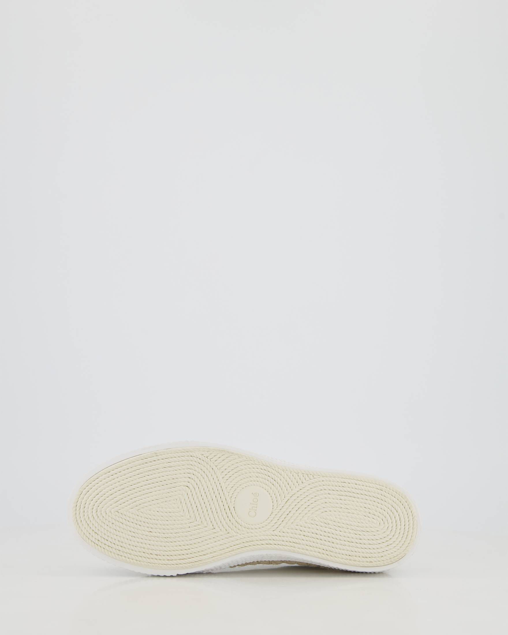 Chloé| Damen Sneaker Telma