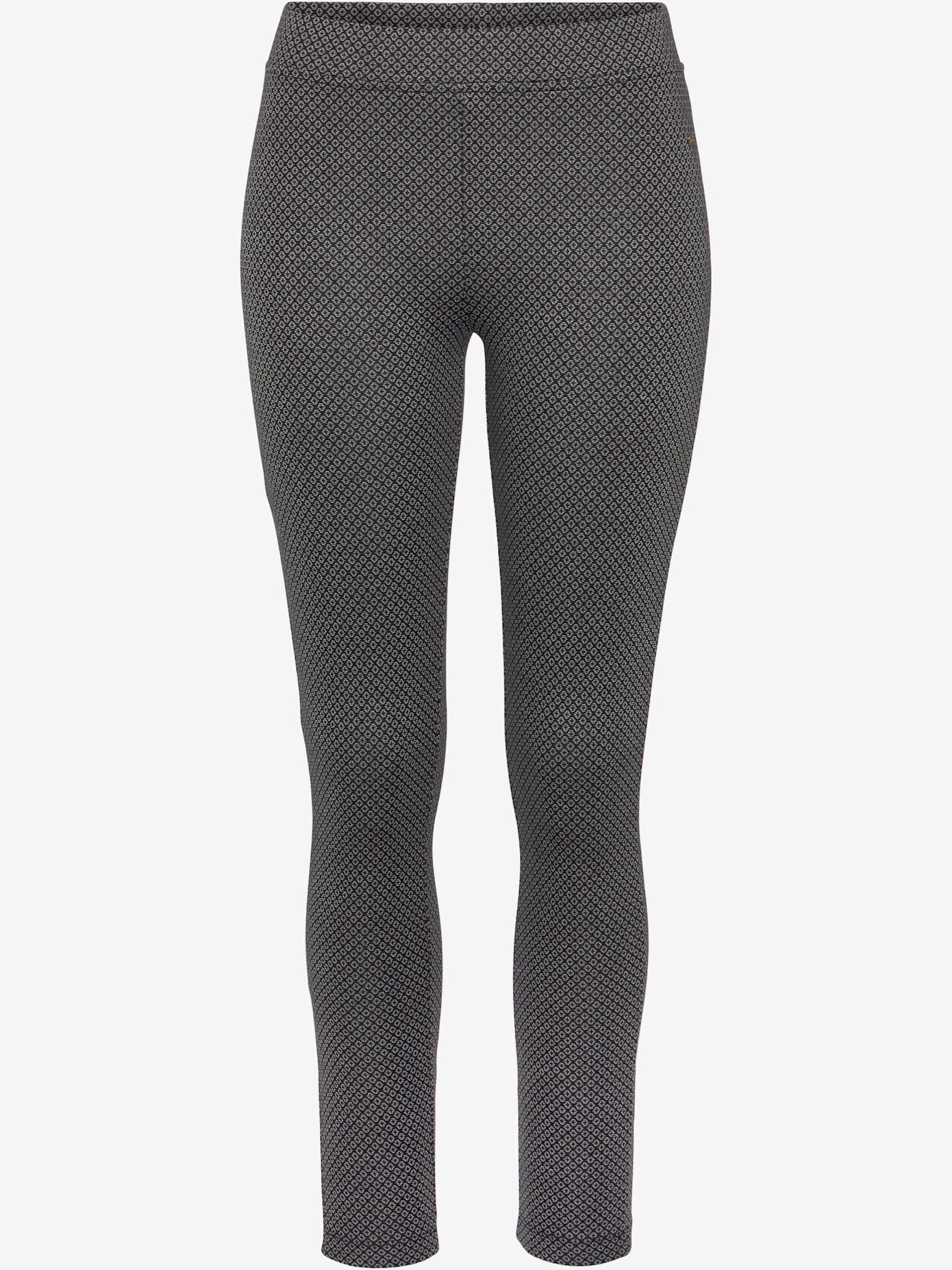Legging au design classique