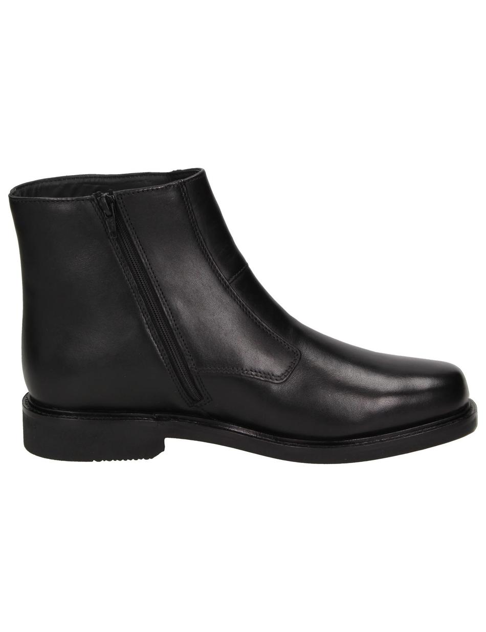 Stiefelette Lanford-TEX-LF