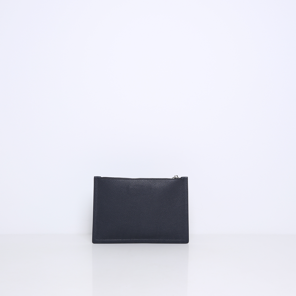 POUCH | NAVY
