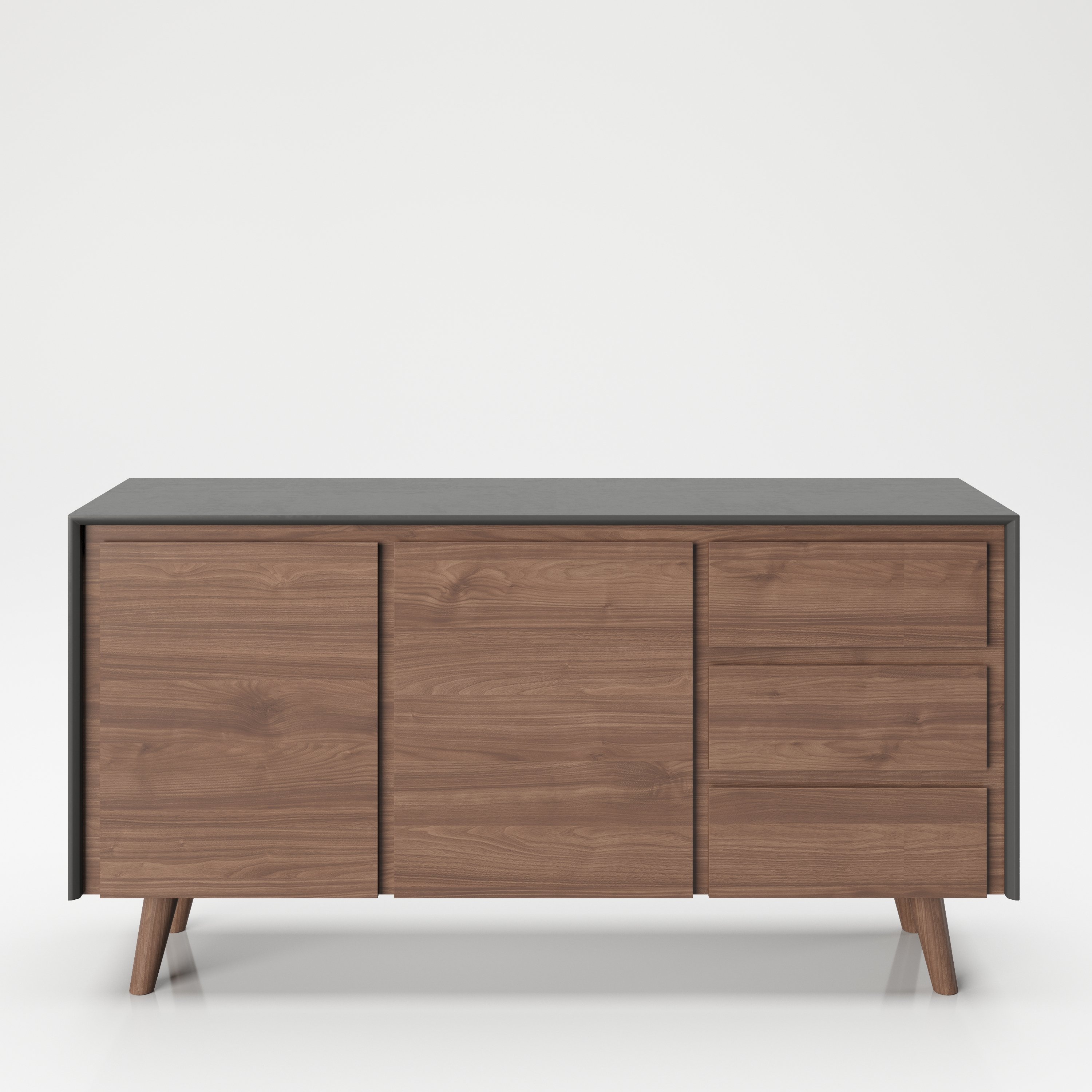 PLAYBOY - Sideboard 