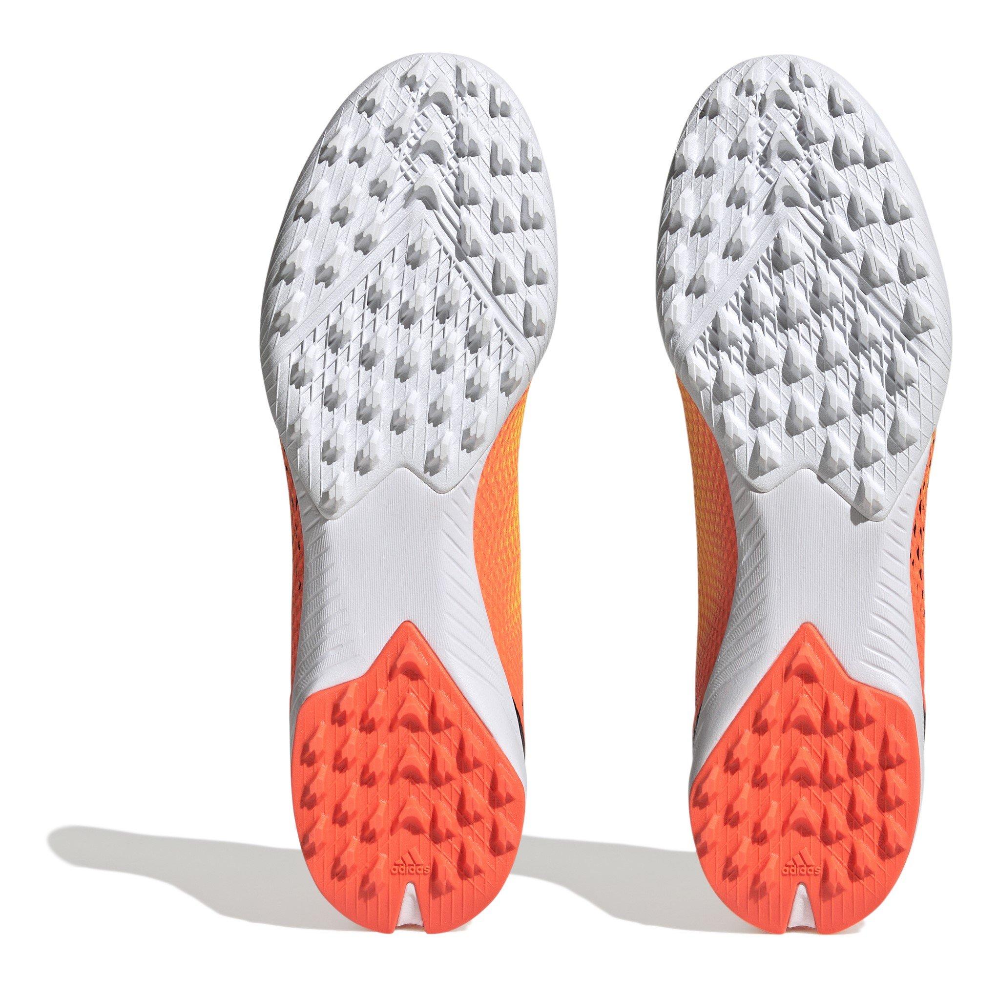 adidas X Speedportal.3 Astro Turf Football Boots