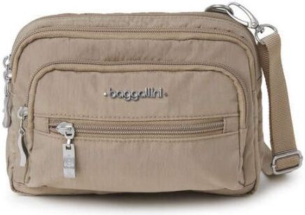 78924 BAGGALLINI