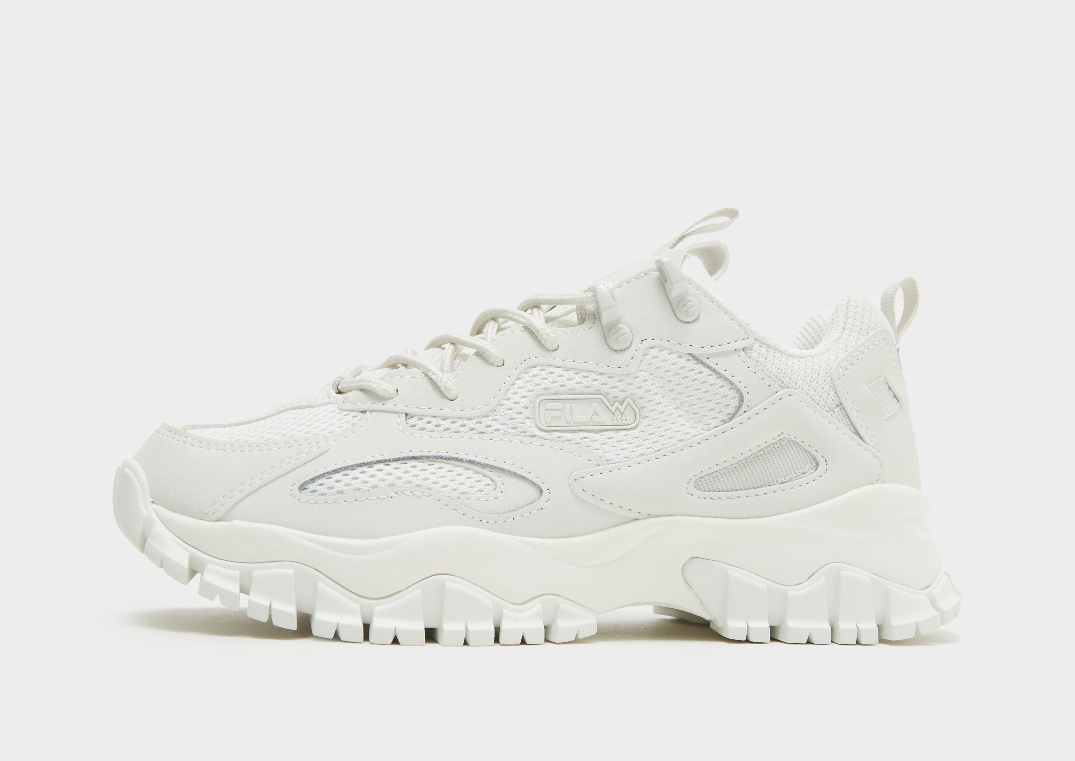 Fila Ray Tracer 2 Junior
