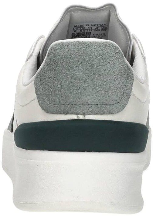 adidas Kantana gebroken wit