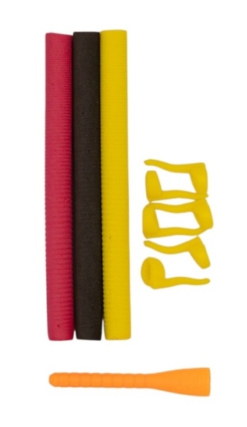 Kit PB Products Zig Aligner