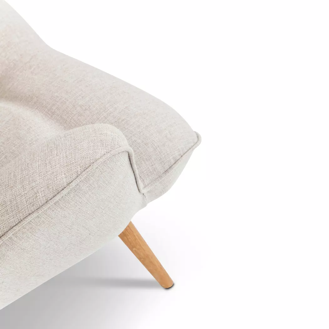 Sessel Vicky