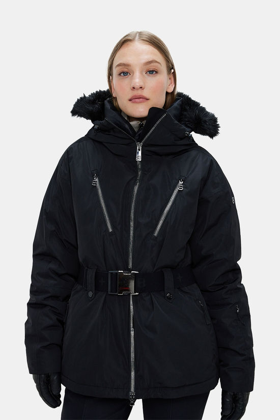 8848 Altitude 8848 Altitude Perla W Ski Jacket Ski-Jas Dames