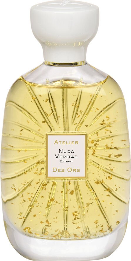 Atelier Des Ors NUDA VERITAS - EXT 30% 100ML