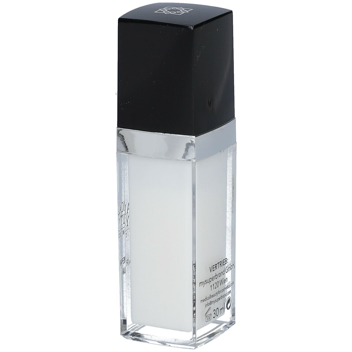 MEDICAL BEAUTY Lift & Repair Serum