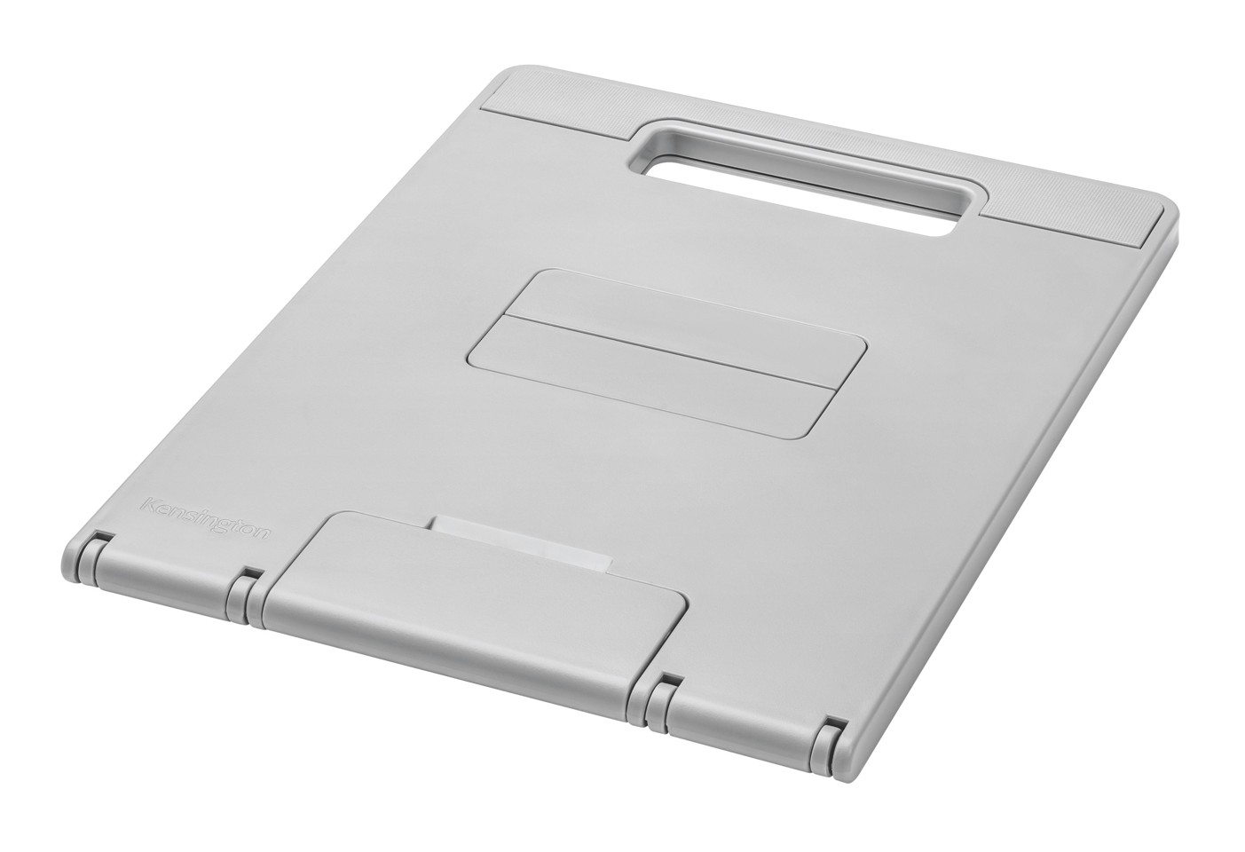 Kensington - EasyRiser Go SmartFit Laptop stand 14