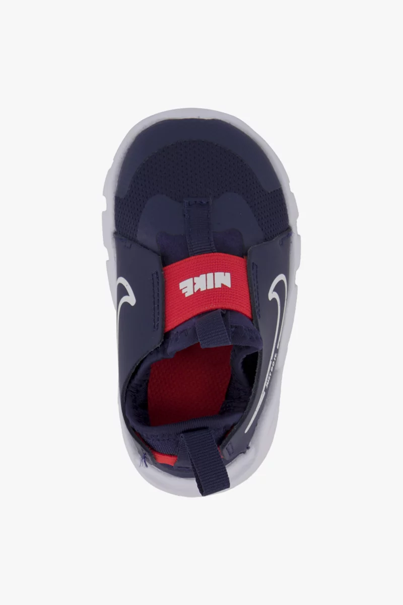 Nike Flex Runner 2 Kleinkind Laufschuh