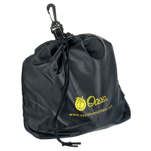 Oasis Guitar Support large OAS/OH-28