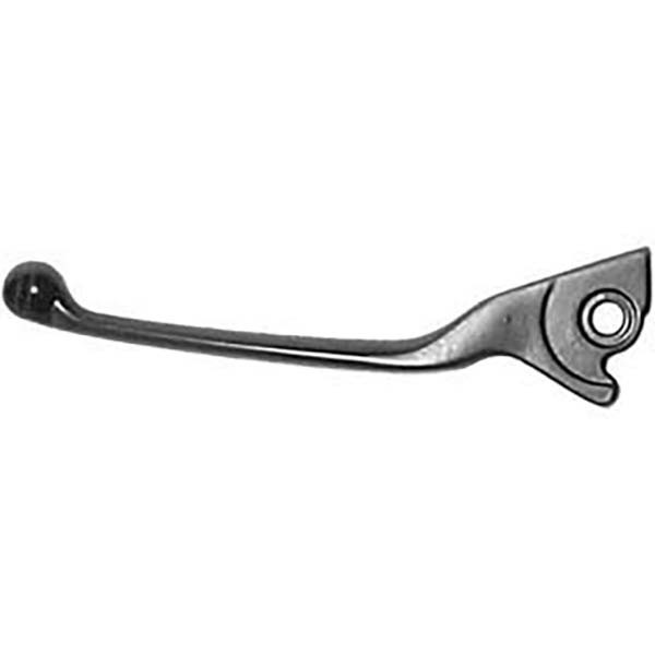 France Equipement - Levier de frein Scooter LE71472