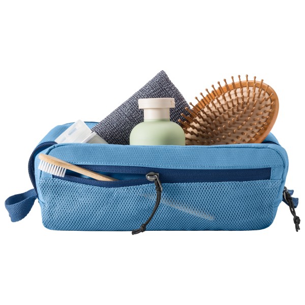 Eagle Creek - Pack-It Reveal Quick Trip 2 - Trousse de toilette