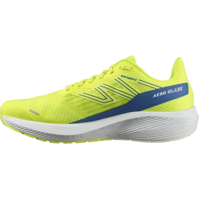AERO BLAZE  Laufschuhe Herren