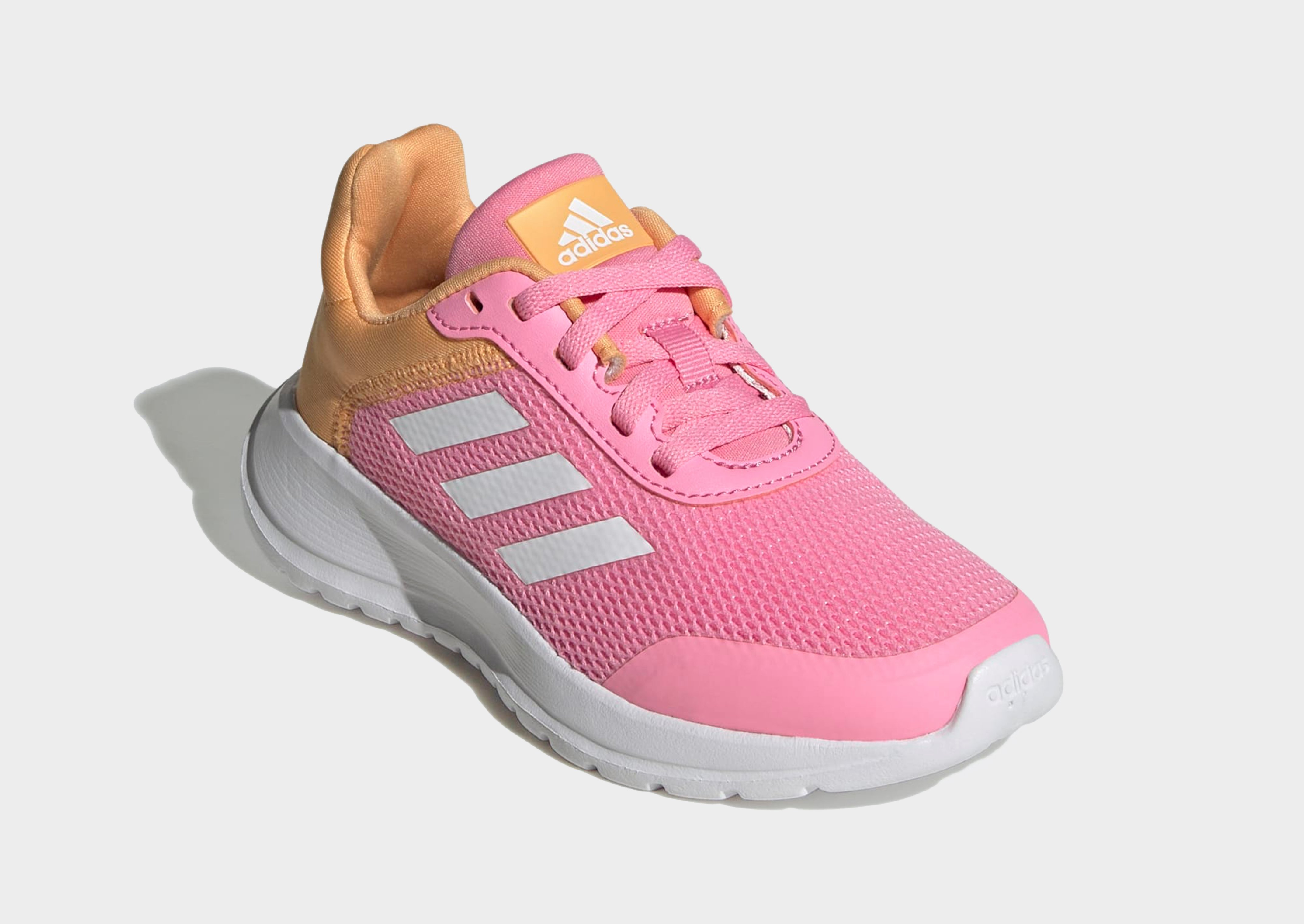 adidas Chaussure Tensaur Run