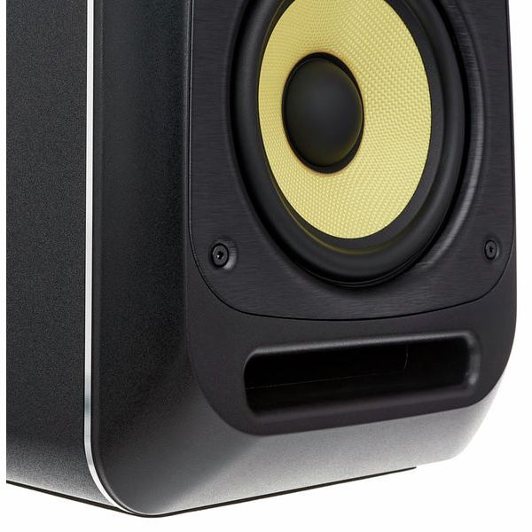 KRK V6 Serie 4
