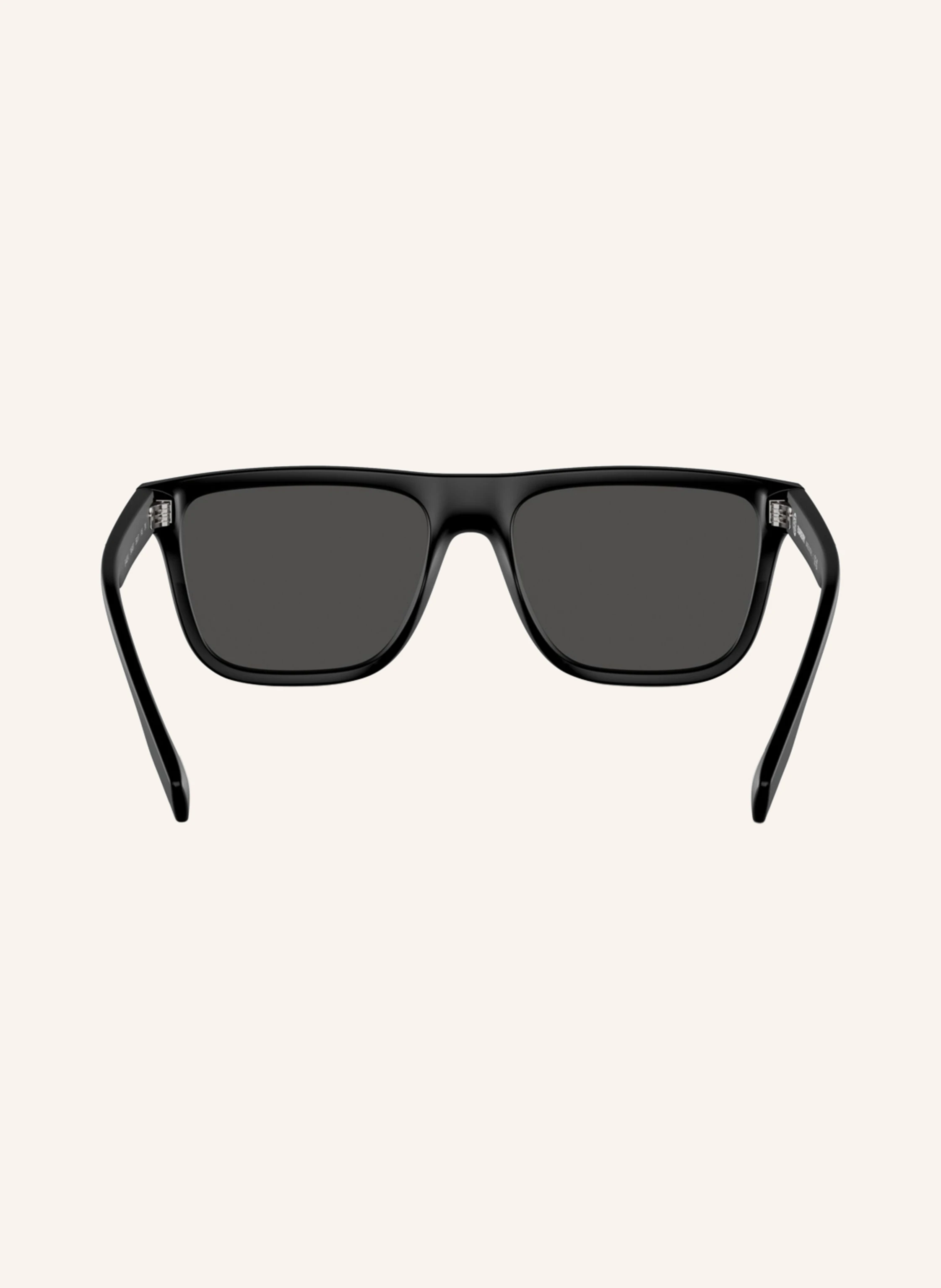 BURBERRY Sonnenbrille BE4402U