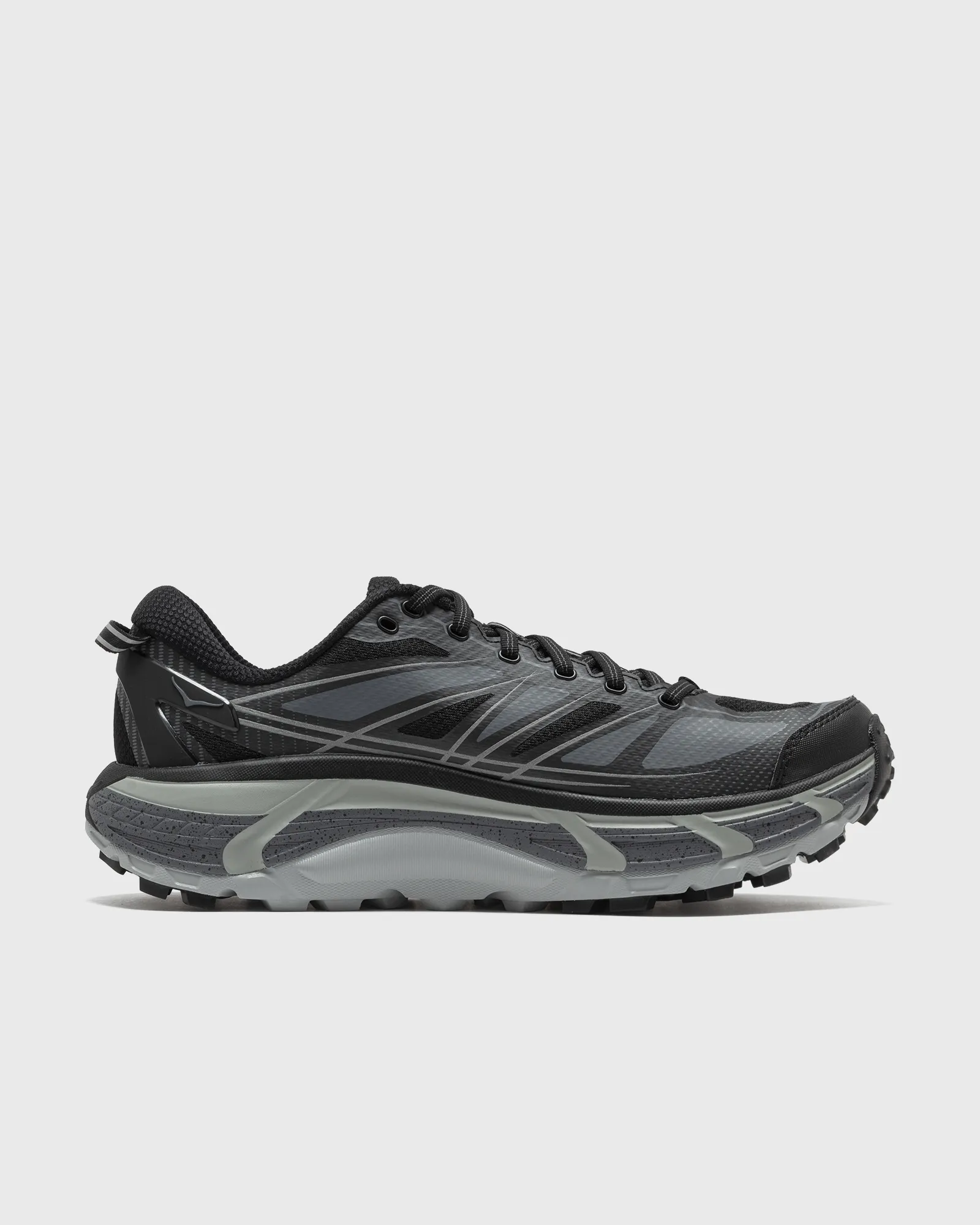 Hoka One One U MAFATE SPEED 2