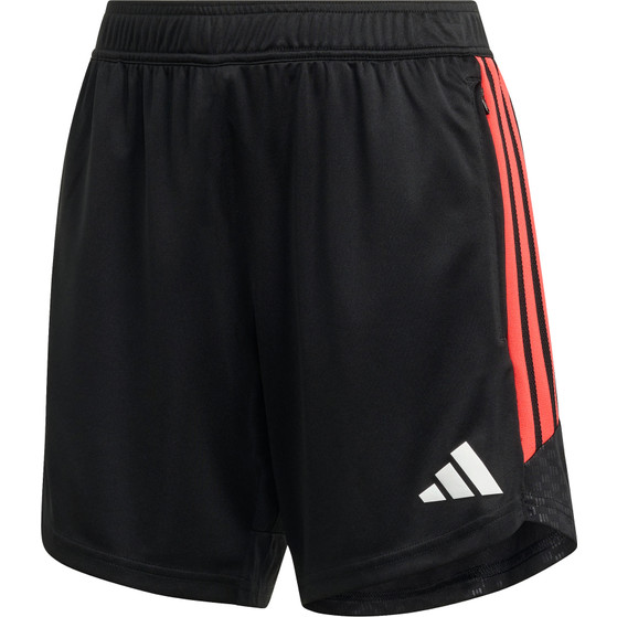 adidas Tiro 26 Competition Training Short Dames