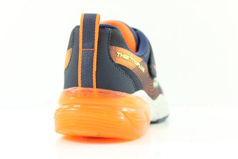 Skechers Sneaker