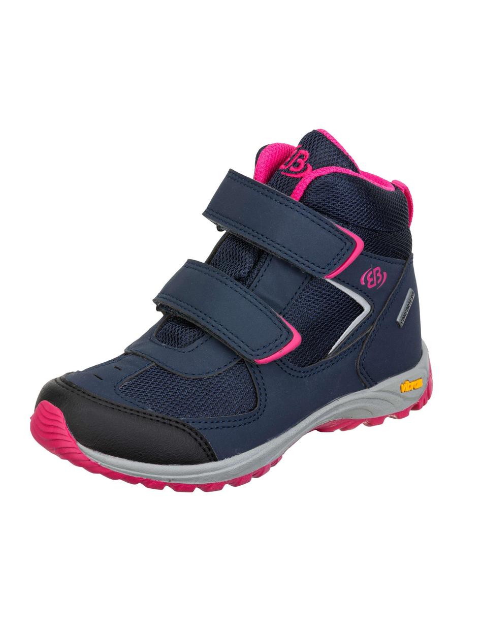 Outdoorstiefel Molde V