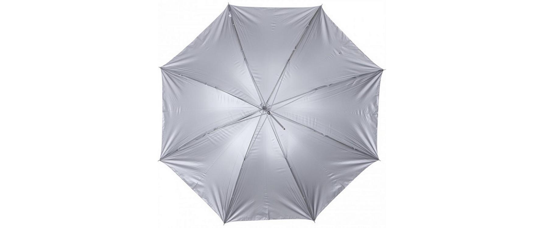 Reflektor Soft Silver 32