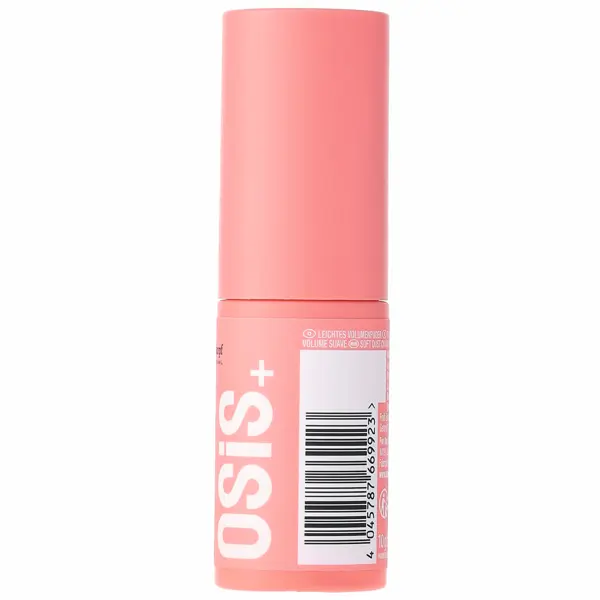Schwarzkopf Professional OSIS+ Pó Suave 10g