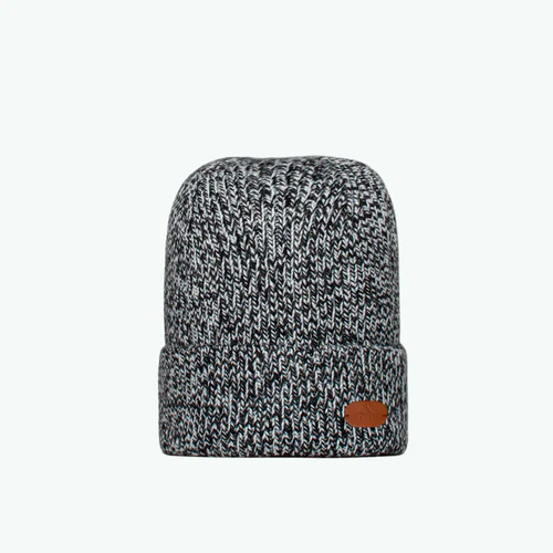 Paper Plane Gris gris