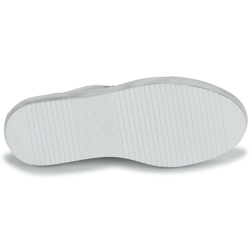 Ikks - BX80095 - Blanc
